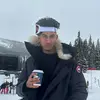 Greg Foster - @gregfoster4 - TikTok