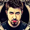 Greg Foster - @1991gregfoster - TikTok