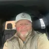 gregfoster719 - @gregfoster719 - TikTok