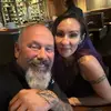 Gregg Foster - @greggfoster32 - TikTok