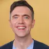 gregnfoster - @gregnfoster - TikTok