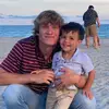 Gregory.foster - @gregory.foster - TikTok