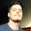 gregoryfoster - @gregoryfoster_ - TikTok