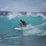 Greg Fox - @greg_fox73 - Instagram