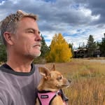 Greg Fox - @growingyourpractice - Instagram