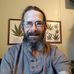 Greg Fox - Facebook