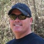 Greg Fox - @greg.fox - Instagram