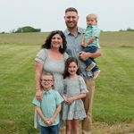 Greg Fox - @g_f0x - Instagram