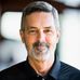 Greg Fox - Facebook