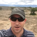 Greg Fox - @gregfox1975 - Instagram