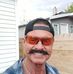 Greg Fox - Facebook