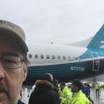 Greg Fox - @greg.fox.965 - Instagram
