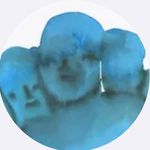 Greg Fox - @gdfx - Instagram