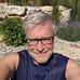 Greg Fox - Facebook