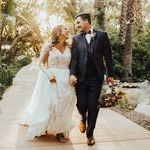 Greg Fox - @gregory_fox - Instagram