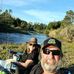 Greg Fox - Facebook