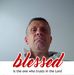 Greg Fox - Facebook