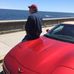 Greg Fox - Facebook