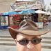 Greg Fox - Facebook