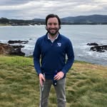 Greg Fox - @gregfox1213 - Instagram