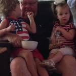Greg Fox - @gregfox629 - Instagram
