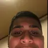 Greg Fox - @gregfox09 - TikTok