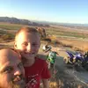 Greg Fox - @warlock469 - TikTok