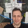Greg Fox - @gregfox24 - TikTok