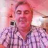 Greg Fox - @grb944 - TikTok