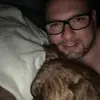 Greg Fox - @gregfox7 - TikTok