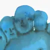 Greg Fox - @ggddffxx - TikTok