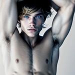 Greg Fox - @dive614c - Instagram