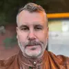 Greg Fox - @gregfox25 - TikTok