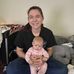 Greg Fox - Facebook
