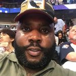 Greg Fox - @qb_fox - Instagram