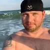 Greg Fox - @gregfox08 - TikTok