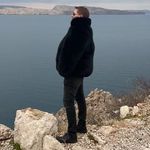 Greg Fox Fur - @gregs_furs - Instagram