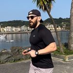 Greg Fox Ha - @gregfoxha - Instagram