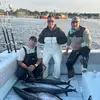 Greg foxworth - @greg.foxworth - TikTok