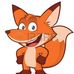 Greg Foxx - Facebook