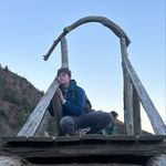 greg moulton - @gregfox_ - Instagram