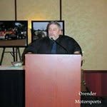 Gregg Fox - @gregg.fox - Instagram