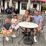 Greg Frampton - @frampton_greg - Instagram