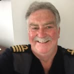 Greg Frampton - Facebook