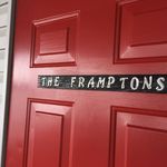Greg Frampton - @greg.frampton - Instagram