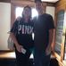 Greg Frampton - Facebook