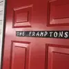 gregframpton810 - @gregframpton810 - TikTok