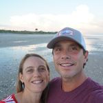 Gregory A. Frampton - @greg_frampton008 - Instagram