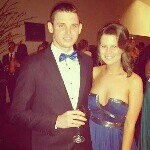 Gregory Frampton - @g_framps - Instagram