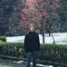 Gregory Frampton - Facebook